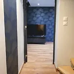 Calme/ Confortable / Esthetique / Centre-ville Appartement Valenciennes