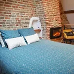 Calme/ Confortable / Esthetique / Centre-ville Apartament