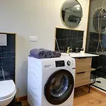 Appartement Calme/ Confortable / Esthetique / Centre-ville Valenciennes
