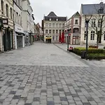 Calme/ Confortable / Esthetique / Centre-ville